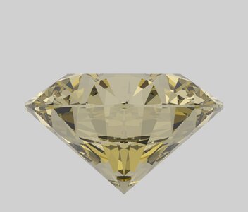 coloreddiamond.jpg