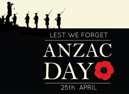 ANZAC-Day.jpg