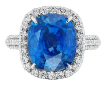 Ring sapphire Burmese 12.57ct 1stDibs.png