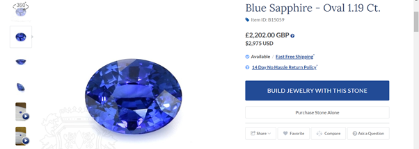1.19-carat Oval Blue Sapphire.png 1.19-carat Oval Blue Sapphire.png