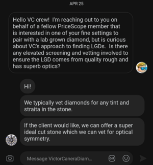 Screenshot_20220425-130804.png