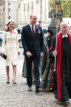 catherine-duchess-of-cambridge-and-prince-william-duke-of-news-photo-1650895890.jpg