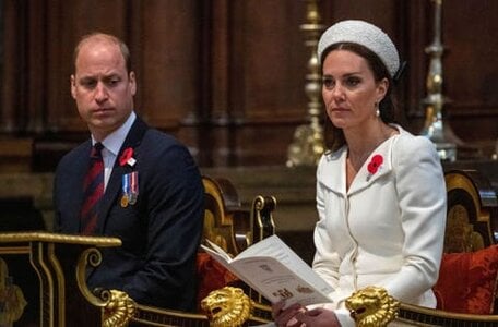 britains-prince-william-duke-of-cambridge-and-britains-news-photo-1650897866.jpg