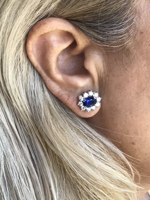 3.60ctw Blue Sapphire Earrings Set E-W 2.jpg