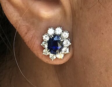 3.60ctw Blue Sapphire Earrings Set N-S 1.jpg