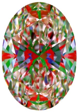 E668229A-B025-4E07-A8D8-780477C9C69B.jpeg