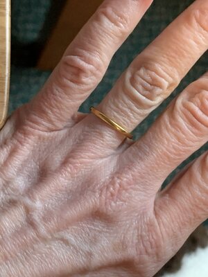 gold bands_2541.JPG gold bands_2541.JPG