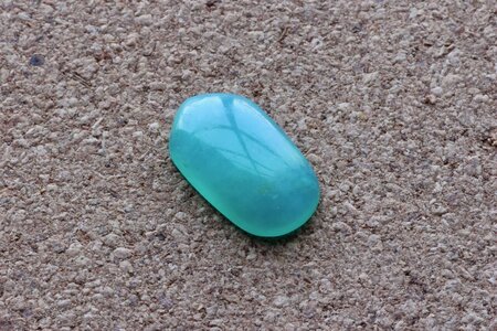 cuprian opal.jpg