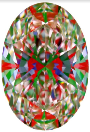 1651071214685.png