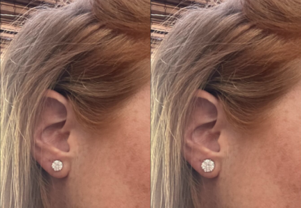 SizeComparison.png