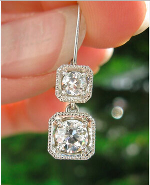 Double box earrings copy.jpg