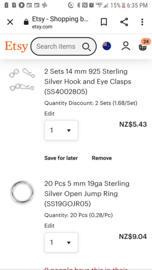 Screenshot_20220429-183510.png