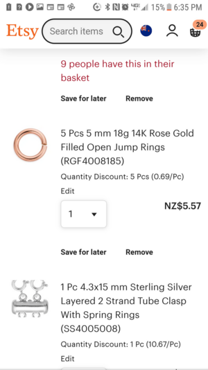 Screenshot_20220429-183517.png
