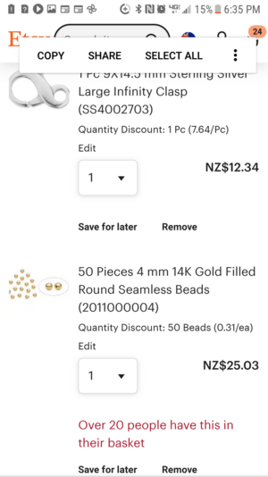 Screenshot_20220429-183531.png