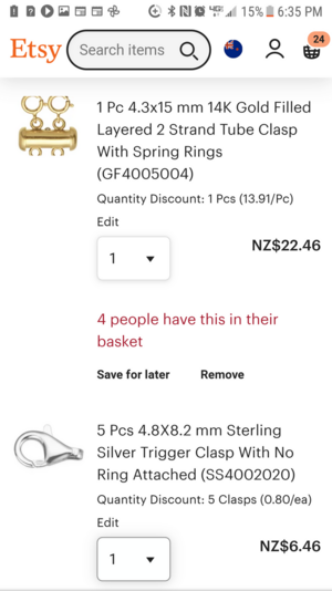 Screenshot_20220429-183523.png
