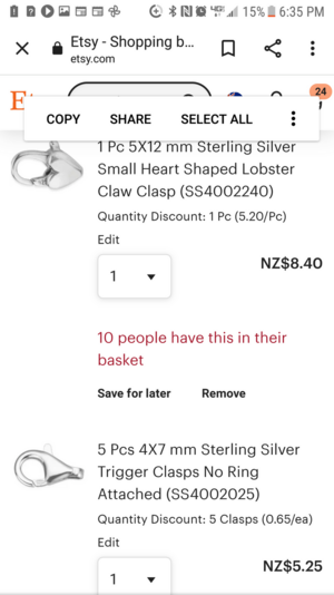 Screenshot_20220429-183542.png