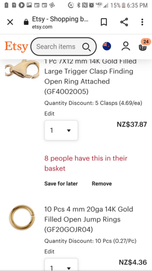 Screenshot_20220429-183552.png