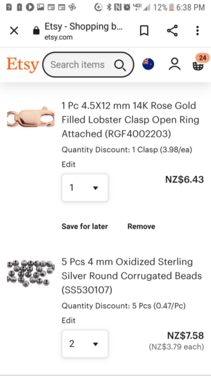 Screenshot_20220429-183851.png