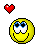 3CC2A90E-D25E-473B-9A3F-B60E5948299D.gif