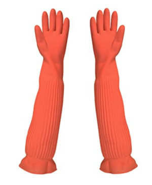 rubbergloves.png
