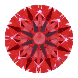 arrows.png