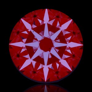 497171813-Arrows-02.jpg