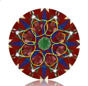 Screenshot_20220501-121723.jpg