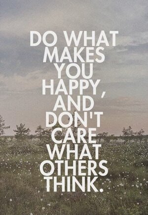 dowhatmakesyouhappy .jpg