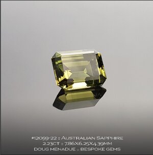 yellow-sapphire_DM.jpg