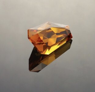 orange-sapp.jpg