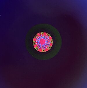 003a.jpg