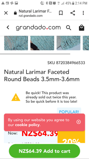 Screenshot_20220503-141435.png