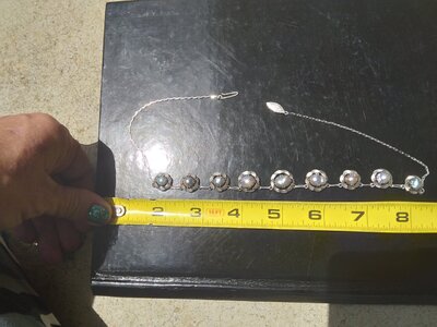 20220503_130311.jpg