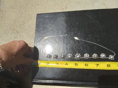 20220503_130300.jpg