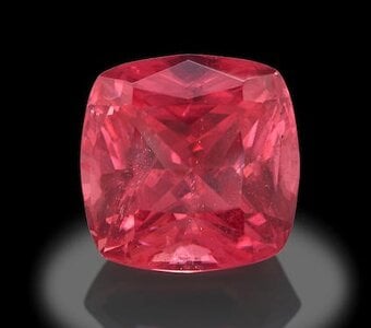 Rhodochrosite USA 15.09ct $20,000 2018-05.jpg Rhodochrosite USA 15.09ct $20,000 2018-05.jpg