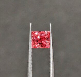 2.02ct Rhodochrosite Vendor Photo 6.75x6.30x5.40 H2.jpg 2.02ct Rhodochrosite Vendor Photo 6.75x6.30x5.40 H2.jpg