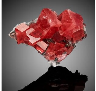 Rhodochrosite USA 5.47x4.26x1.54 inches $32,500 2019-09.jpg Rhodochrosite USA 5.47x4.26x1.54 inches $32,500 2019-09.jpg