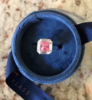 2.02ct Rhodochrosite Ring 1.jpg 2.02ct Rhodochrosite Ring 1.jpg
