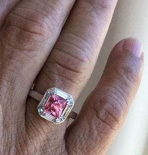 2.02ct Rhodochrosite Ring 4.jpg 2.02ct Rhodochrosite Ring 4.jpg