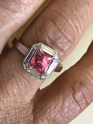 2.02ct Rhodochrosite Ring 6.jpg 2.02ct Rhodochrosite Ring 6.jpg