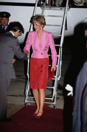 princess-diana-pink-and-red-dress-z.jpg