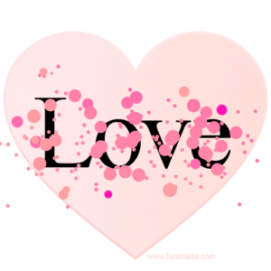 valentine-23.gif