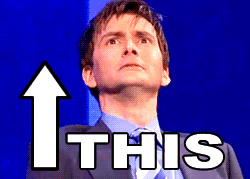 tumblr_407f1a8f3701a4232b3734dc9e0b965b_6dba0821_250.gif