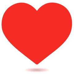 heartgif.png