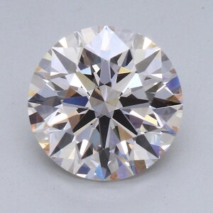 diamond1.jpg