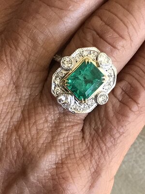 3.66ct Emerald Ring 4.jpg