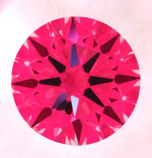 CBE6697C-A12A-43AF-9F61-F515182B56AB.jpeg