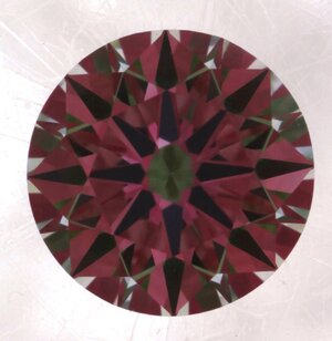 D099C5E3-CA16-4438-B925-D30BEFCA8D46.jpeg