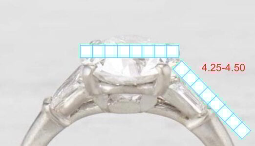 71CE3DDF-8DDB-4E6E-A3F0-42933B461BC0.jpeg