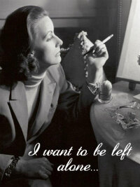 I_want_to_be_left_alone.jpg